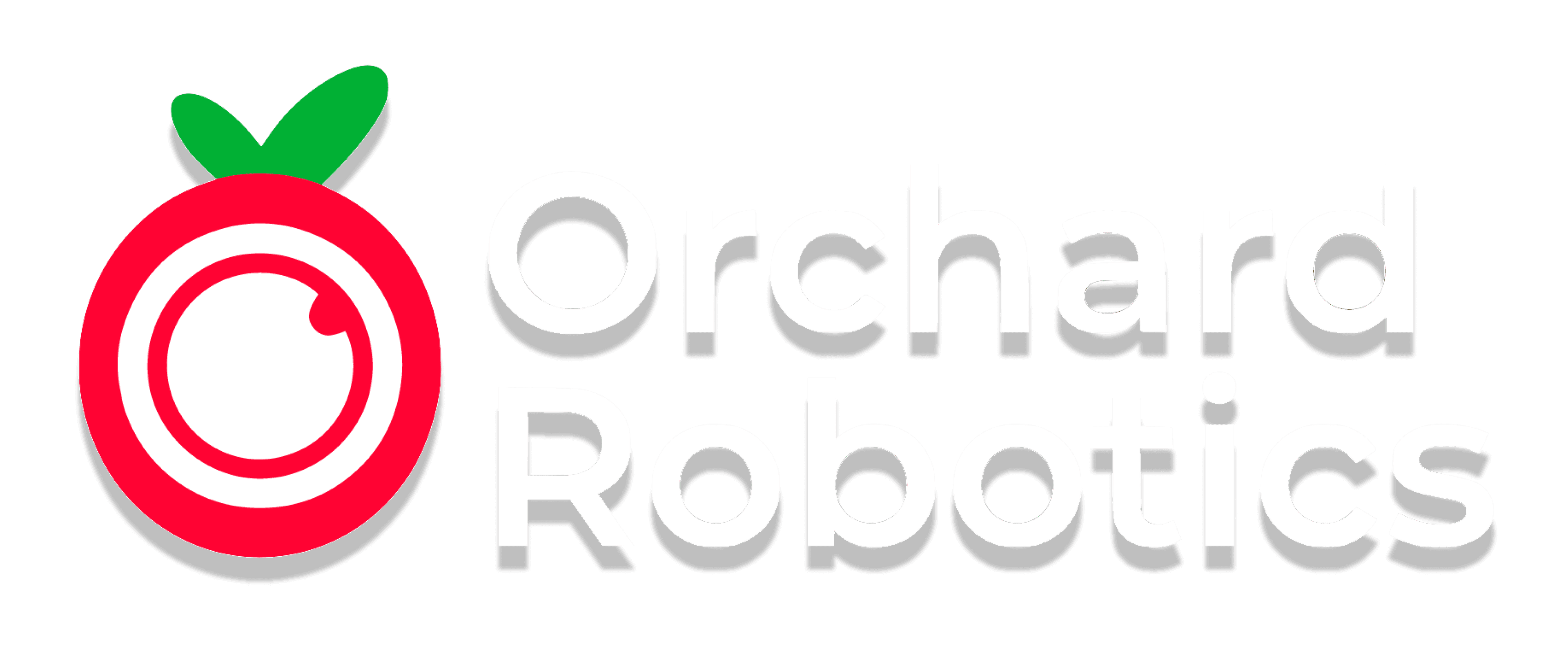 Orchard Robotics